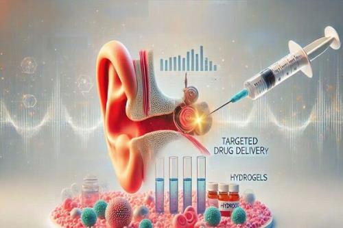 کم شنوایی ناشی از شیمی درمانی با فناوری نانو قابل پیشگیری است